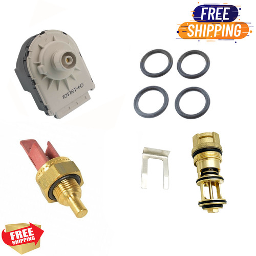 Baxi 624 630 - baxi,