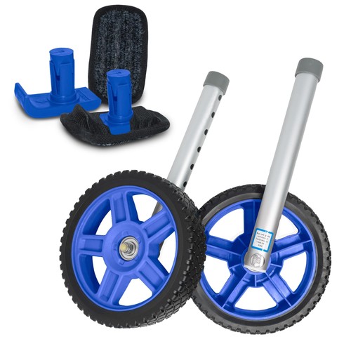 Off road walker wheel kits - walker,