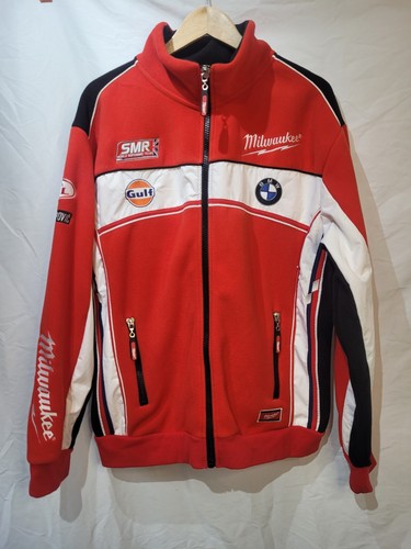 Bmw motorrad motorsport - bmw,