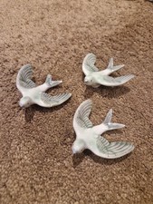 Rare vintage antique wade - vintage,