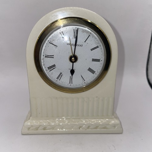 Wedgwood edme dome - edme,