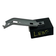 NISSAN LEAF TYRE PRESSURE CONTROL MODULE 2013-2017 TWD1G791