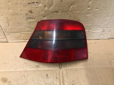 VW GOLF MK4 GTI 20V TURBO GENUINE PASSENGER NEAR SIDE LEFT REAR LIGHT