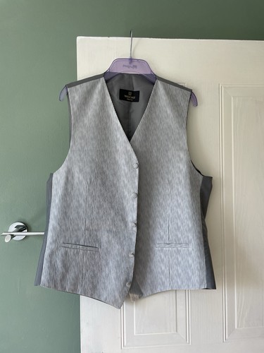Wilvorst men size - men’s,