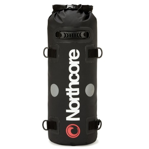 Northcore litre wetsuit - northcore,