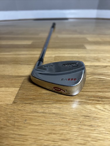Titleist 695mb forged 9 - 695mb,