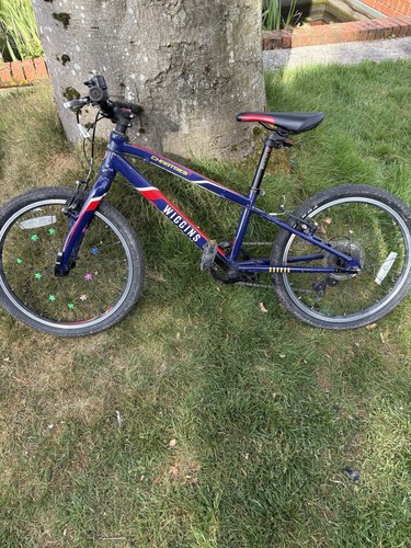 Bradley wiggins childs unisex - bradley,