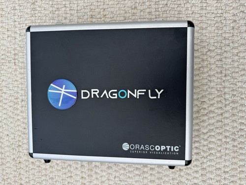 Orascoptic dragonfly dental - orascoptic,