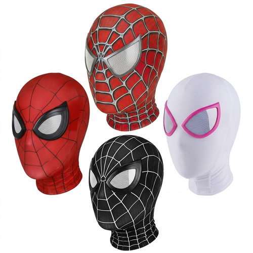 Spider man gwen - spider-man, spider-gwen