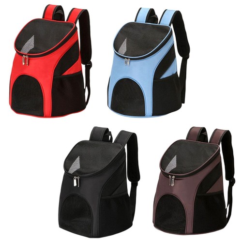 Cat backpack carrier - cat,