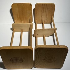 TWO Napa Valley Wood Storage