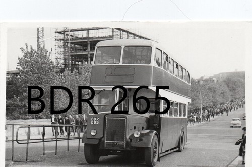 Plymouth city transport - plymouth,