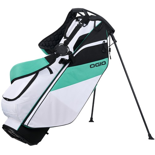 Ogio fuse pinenut - ogio, 4