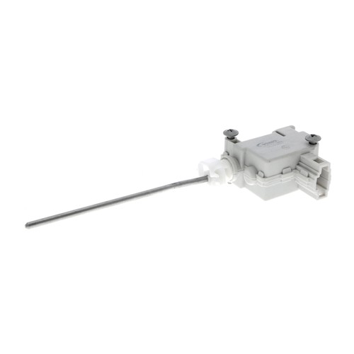 Vemo central locking system - vemo,