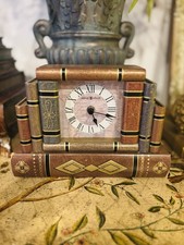 Howard Miller decorative