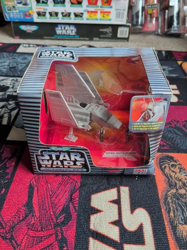 Vintage star wars - vintage,