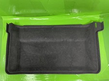 PORSCHE BOXSTER 981 FRONT