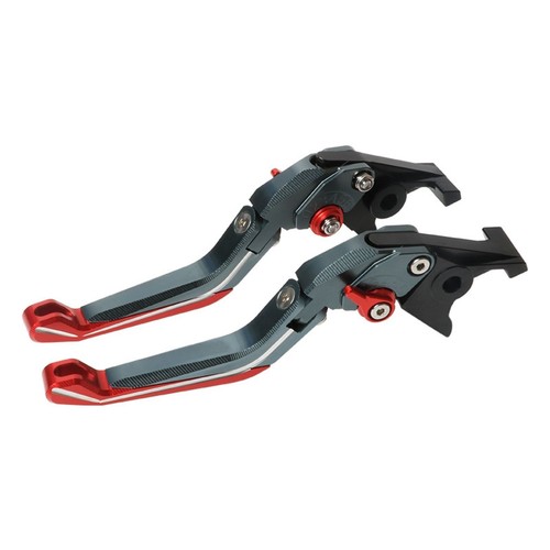 Extendable brake clutch - &,