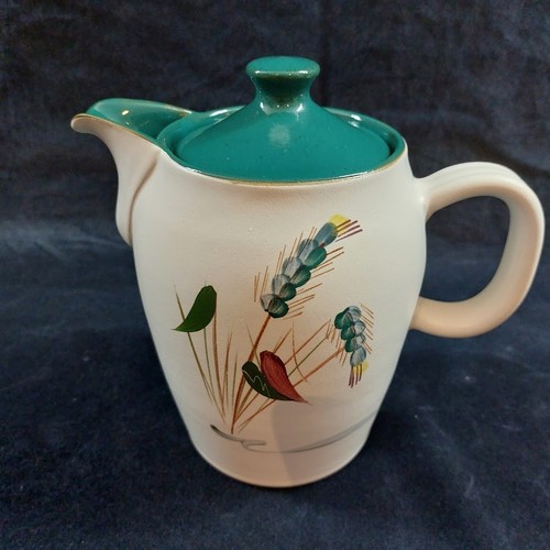 Vintage 1950 60s denby - vintage, 1950-60s
