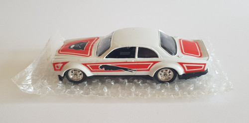 Original 1980 dinky toys - original,