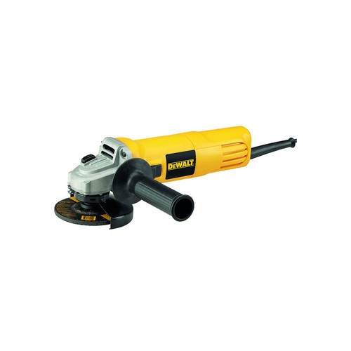 Dewalt grinder electric - dewalt,