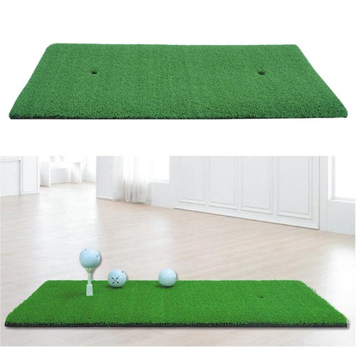Golf mat residential - mat,
