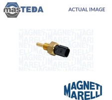 171916011520 COOLANT