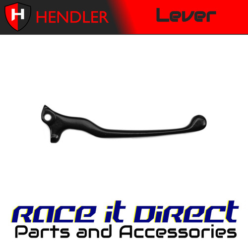 Brake lever for yamaha 125 - lever,