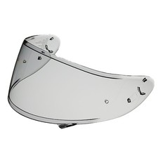 Genuine SHOEI CWR-1 Visor with