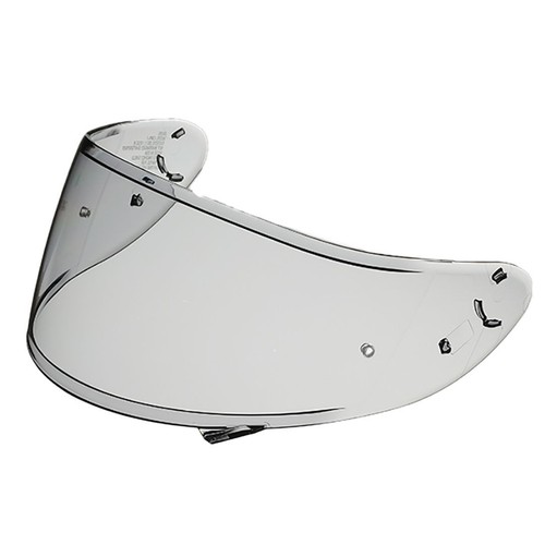Genuine shoei cwr - shoei, cwr-1