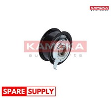 TENSIONER PULLEY, TIMING BELT