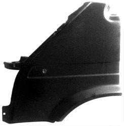 Fitsd transit 1986 2000 - transit, front