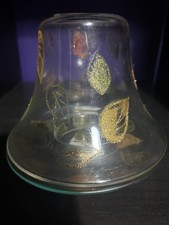 Yankee Candle Autumnal Leaf