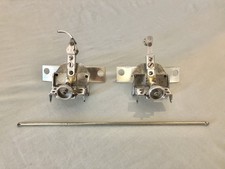 Ludwig Super Sensitive