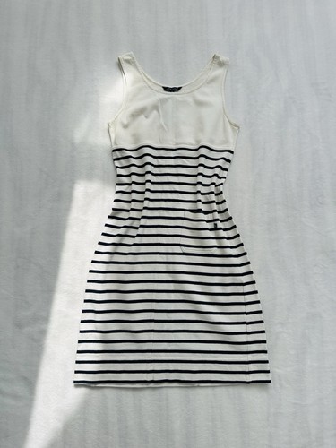 Mat misaine sleeveless - misaine,