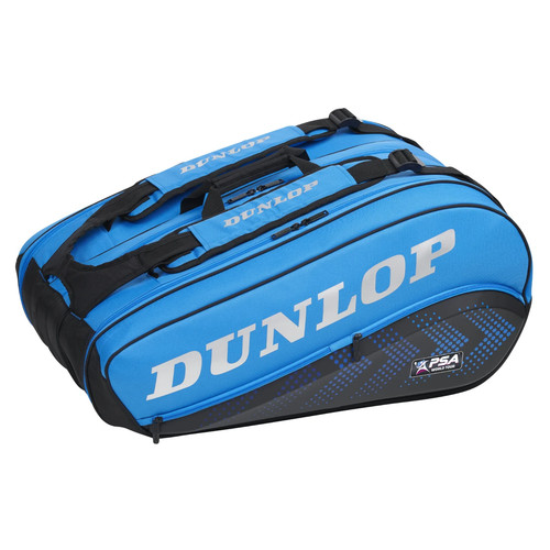 Dunlop psa performance - psa, fx