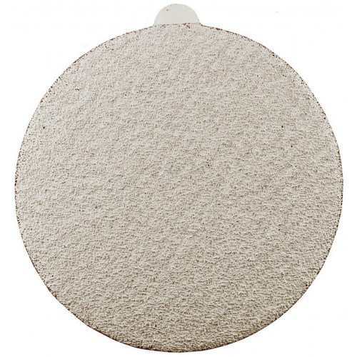 Van line abracs sanding discs - abracs,
