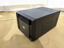 2600k asus p8z77 i - -,