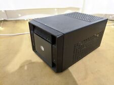 I7 2600k - Asus P8Z77-i Deluxe ITX - 16GB Memory Watercooling Bundle!!