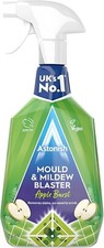 Astonish Mould & Mildew