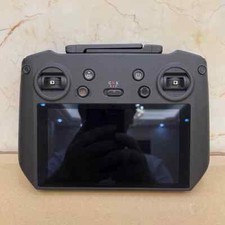DJI RC PRO Controller Pro for