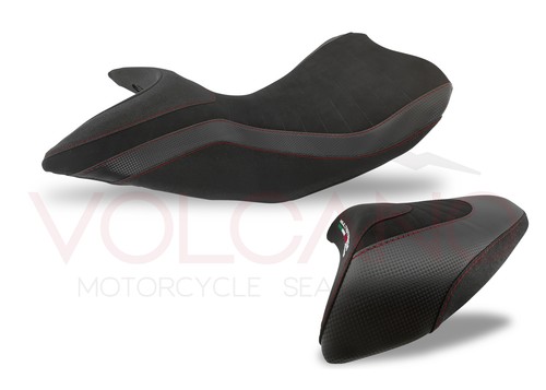 Ducati multistrada 1200 - ducati,