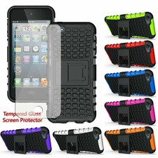 Heavy Duty Shockproof Protect