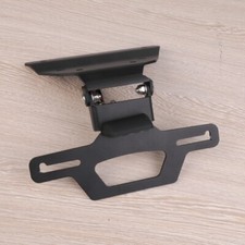 Foldable Fender Eliminator