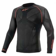Alpinestars Base Layers