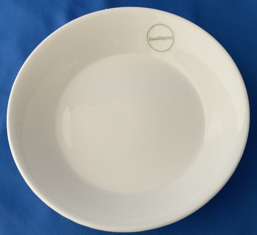 Sam squito xiahe co white - sam,