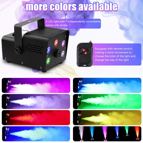 550w lamps rgb - 5,