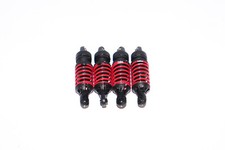 Traxxas mini E-Revo Shocks
