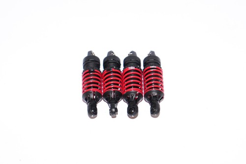 Traxxas mini revo shocks - traxxas,