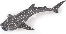 Papo Young Whale Shark Sealife